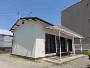 岩沼相の原貸家