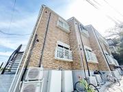 ＪＲ京浜東北・根岸線大船駅まで徒歩15分