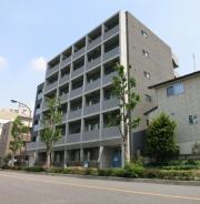 ＪＲ中央線吉祥寺駅まで徒歩16分