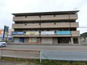 グランメール岩田