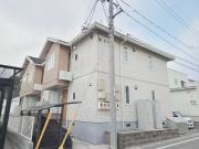 アンソレイエ