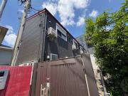 都営浅草線西馬込駅まで徒歩15分