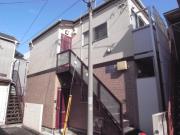 Y′sフラット江古田