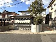 Y.SUZUKI HOUSE