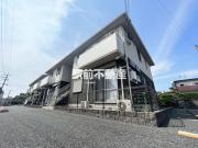 コンフォート恵比寿B棟