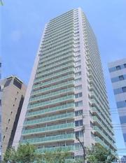 ＪＲ山手線品川駅まで徒歩8分
