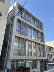 都営新宿線西大島駅まで徒歩6分