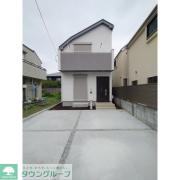 Kolet千歳烏山