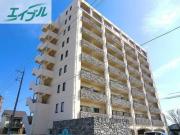 ウエスティンパレス