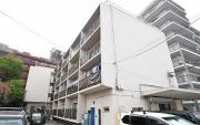 都営三田線春日駅まで徒歩10分