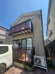 パラシオ