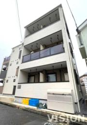 MELDIA大谷口