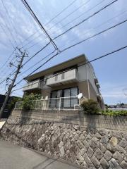 セジュール東浄
