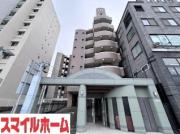 プライムコート東山