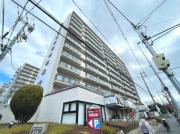 シーアイハイツ南千里 A棟