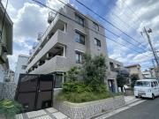 ライオンズマンション大泉学園東