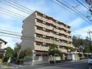 ＪＲ山陰本線松江駅までバス約18分 徒歩1分