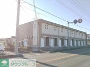 レオネクストベッサーレーベン
