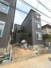 カインドネス辻堂South