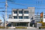 ＪＲ武蔵野線東川口駅まで徒歩5分