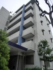 クレイン諸口