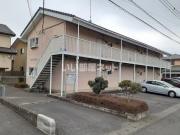 真岡鉄道真岡駅までバス約3分 徒歩6分