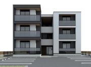 ＪＲ鹿児島本線熊本駅まで徒歩23分