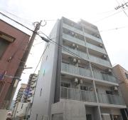 Bergamotto三萩野
