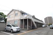 ＪＲ牟岐線阿波富田駅まで徒歩23分
