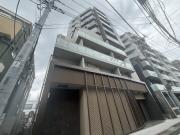 京王井の頭線西永福駅まで徒歩5分