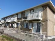 ELYSION HOUSE II