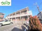 ＪＲ山陽本線岡山駅
