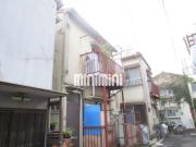中村荘