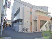 felice フェリーチェ