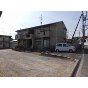 近鉄長野線滝谷不動駅まで徒歩4分