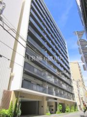 コンフォリア秋葉原EAST