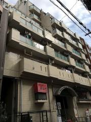 ＪＲ京浜東北・根岸線蒲田駅まで徒歩3分