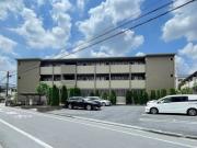 ＪＲ川越線川越駅まで徒歩8分