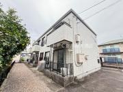 ユトリロ代田町