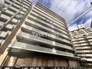 CREST COURT DOSHIN