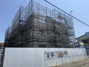 D-Luxe中居町