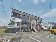 ガーデンプラザD棟