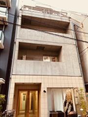 神田屋ビル