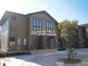 コーワ・ルミエール参番館