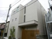 セードル