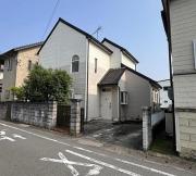 太子町戸建