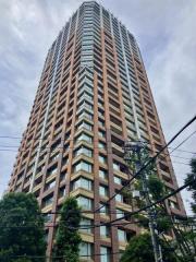 ＪＲ山手線渋谷駅まで徒歩5分