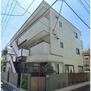 ジュンドミール