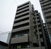 地下鉄烏丸線烏丸御池駅まで徒歩4分
