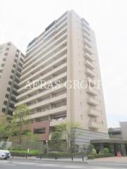 セントラルスウィート大宮桜木町